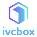 ivcbox.com