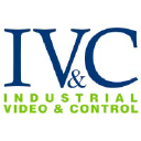 Industrial Video & Control Company
