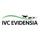 ivcevidensia.com logo