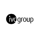 ivcgroup.com