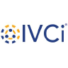 IVCI logo