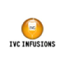 ivcinfusions.com