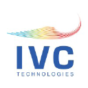 ivctechnologies.com