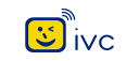 IVC Telecom