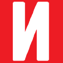 Идеи Вашего Дома Logo