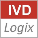 ivdlogix.com