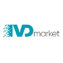 ivdmarket.com.tr