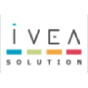 ivea-solution.com