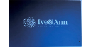 Iveann