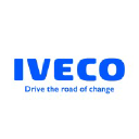 iveco-nord.de