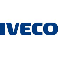 emploi-iveco-france