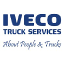 ivecotruckservices.ro