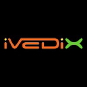 iVEDiX Inc