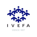ivefa.com