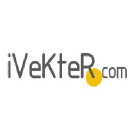 ivekter.com