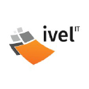 ivel-it.nl