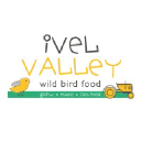 IvelValley Bird Food