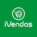 ivendas.com.br