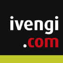 ivengi.com
