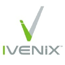 ivenix.com