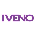 iveno.co.uk