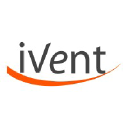 ivent.com.tr