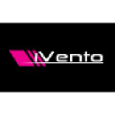 ivento.nl