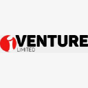 I-Venture Limited