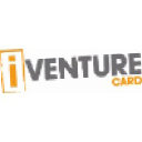 iventurecard.com.au