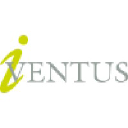 iventus.nl