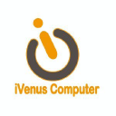 iVenus Computer Store