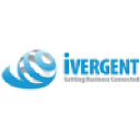ivergent.com