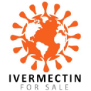 Ivermectinforsale
