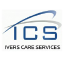 iverscareservices.co.uk