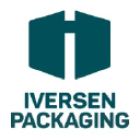 iversenpackaging.com