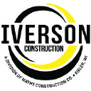 iverson-construction.com