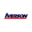 iverson.com.my