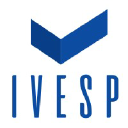 ivesp.com.br