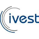 ivest.com.br