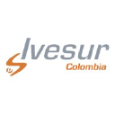 ivesurcolombia.com