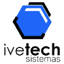 ivetech.com.br