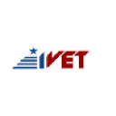 ivetsolutions.org