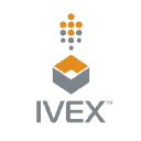 Ivex Packaging
