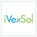 ivexsol.com