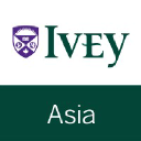 ivey.com.hk