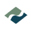 Ivey Cpas & Associates logo