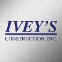 iveysconstruction.com