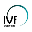 ivf-worldwide.com