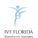 ivfflorida.com