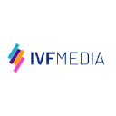 ivfmedia.org